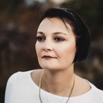 Vera Weiss - @vewe_85 - Instagram