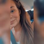 Vera Weiß - Facebook