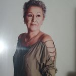 Vera Weiss - @vera_luciaweis - Instagram