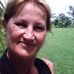 Vera Weiss - Facebook