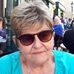 Vera Weiss - Facebook