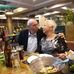 Vera Weiss - Facebook