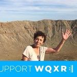 Vera Weiss - @weiss.vera - Instagram