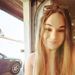 Vera Weiß - @veronika.weiss0204 - Instagram
