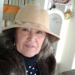 Vera Weiss - @vera.weiss.37 - Instagram