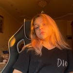 Vera weiss🫧 - @vera_we.iss - Instagram