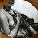 Vera Weiß - @veraskunst - Instagram