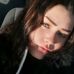 Vera Weiss - Facebook