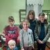 Vera Weiss - Facebook