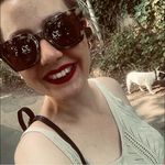 Vera Weiss - @vera.lea.weiss - Instagram