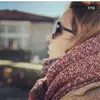 Vera Weiss - @vera_weiss - TikTok