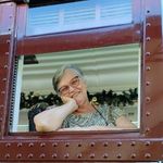 Vera Weiss - @vera.weiss.73 - Instagram