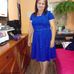 Vera Weiss - Facebook