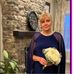 Vera Weiss - Facebook
