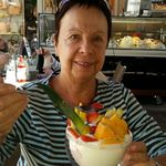 vera weiss - @vera.weiss234 - Instagram