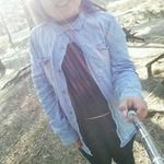 Vera Weiss - @weiss8242 - Instagram