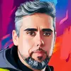 omarwelchvera - @omarwelchvera - TikTok