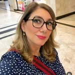 Sheryl.Vera.Welch - @sheryl.vera.welch - Instagram