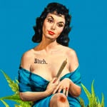 Vera Jane Welch - @theverjan8008 - Instagram