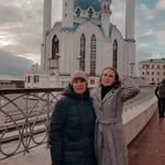 Vera Welch - @verawelch639 - Instagram