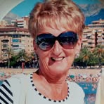 Vera Welch - Facebook