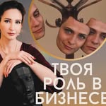 Vera Welch - @verawelch7295 - Instagram