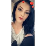 Vera Welch - @__yixoy35109 - Instagram