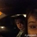 Vera Welch - @lilflufih - Instagram