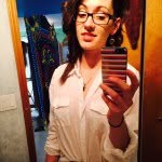 Vera Welch - @veraj8008 - Instagram