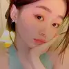 Vera Welch - @vera.wes - TikTok