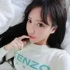Vera Welch - @nkear30947830 - TikTok