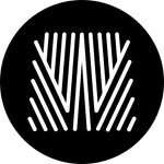 Vera Welch - @shopverawelch - Instagram