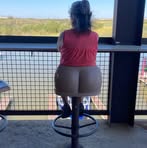 Vera Welch - Facebook