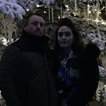 Vera Welch Gervaise - @verawelchgervaise87 - Instagram
