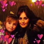 Vera Welch Gervaise - @verawelchgervaise - Instagram