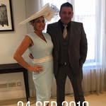 Vera Welch Lowe - @welchlowe - Instagram