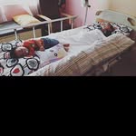 @verawelch - Instagram