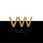 VeraWelch Watch Company - @verawelch_watches - Instagram