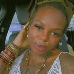 SACRED VERA WELLS - @sacred_vera_wells - Instagram