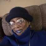 Vera Wells - Facebook