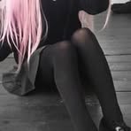 Vera Wells - Facebook