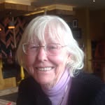 Vera Wells - @verawells53 - Instagram