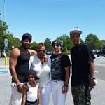 Vera Wells - @veraannewells1954 - Instagram