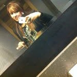 Vera Wells - @iamainterc - Instagram