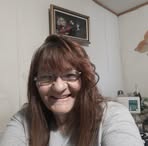 Vera Wells - Facebook