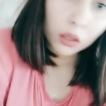 Vera Wells - @vera.wells.585 - Instagram