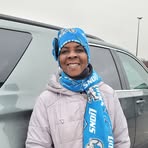 Vera Wells - Facebook