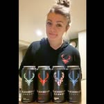 Vera wells - @verawells766 - Instagram