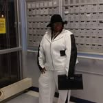 vera wells - @verawells82 - Instagram