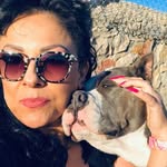 Vera Wells - @c4milawells - Instagram